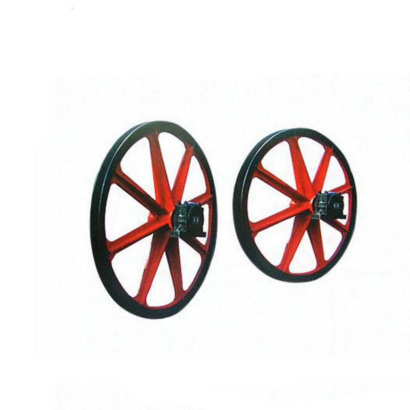 V΄݆TXGϵеV݆V